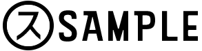 株式会社三引